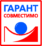 Wine@Etersoft совместим с ГАРАНТ ЭКСПЕРТ