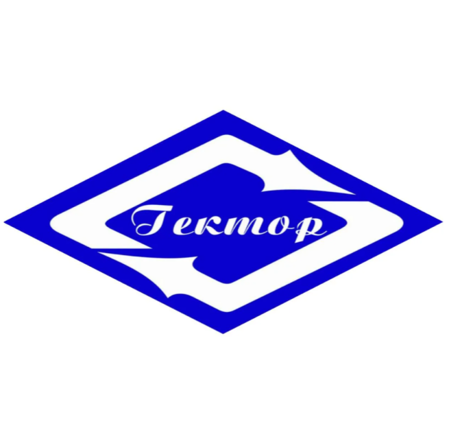 ГЕКТОР:Сметчик-строитель