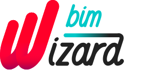 BIMWIZARD