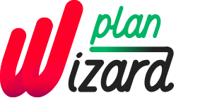 PlanWIZARD