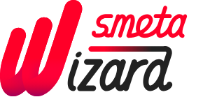 SmetaWIZARD